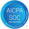 AICPA SOC 2