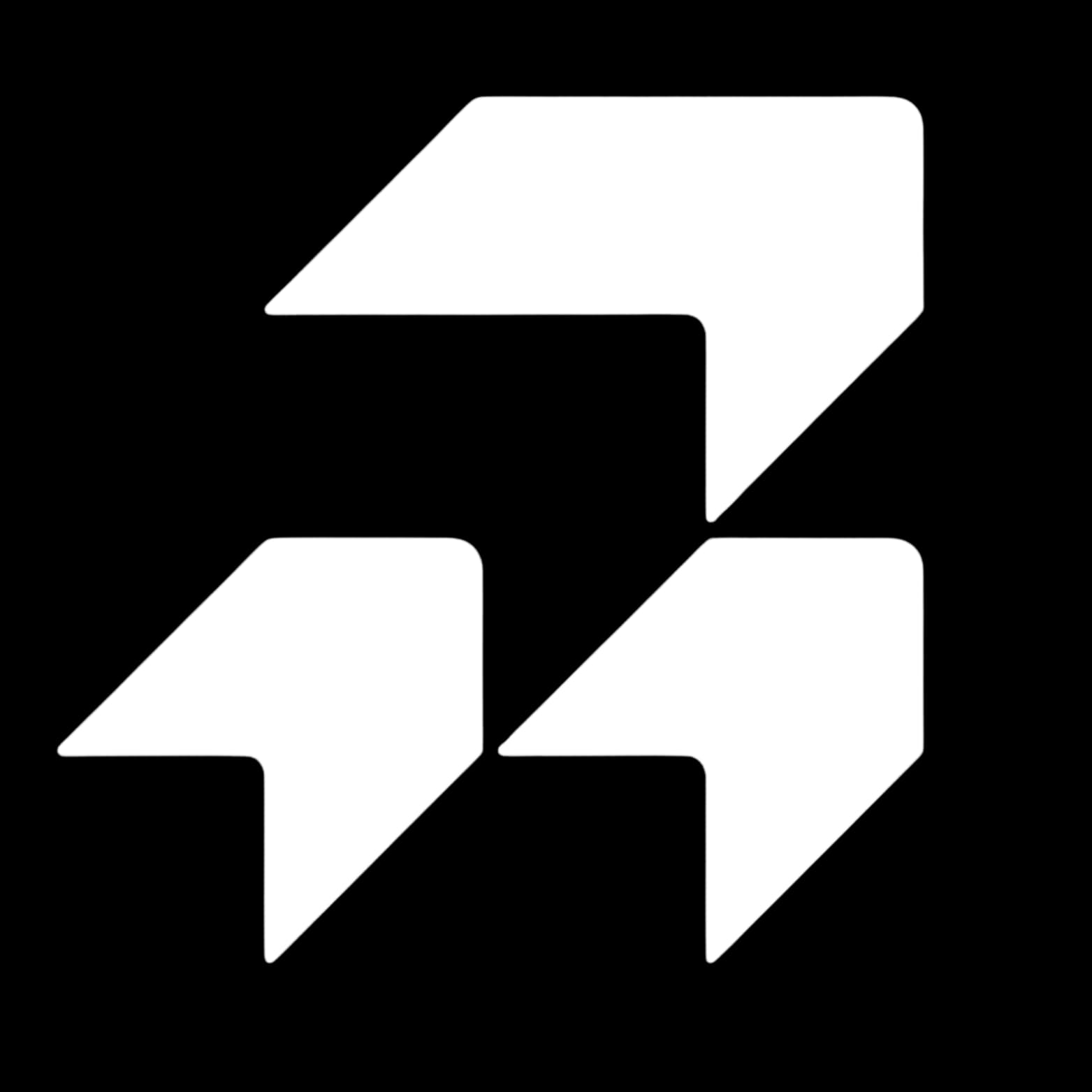RightNow Logo